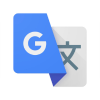 google google