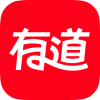youdao youdao
